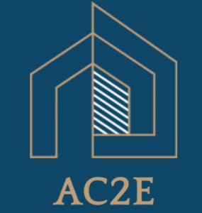 Logo AC2E